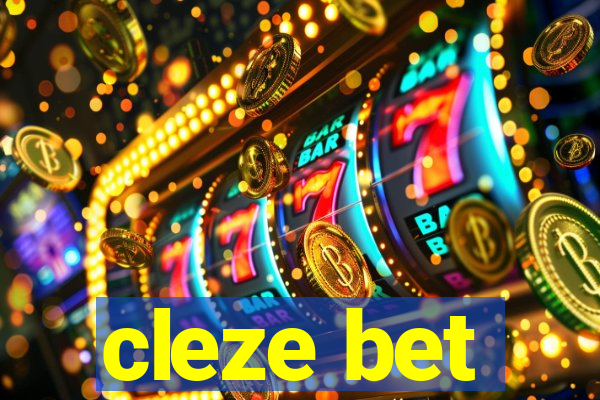 cleze bet